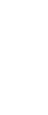 img-3