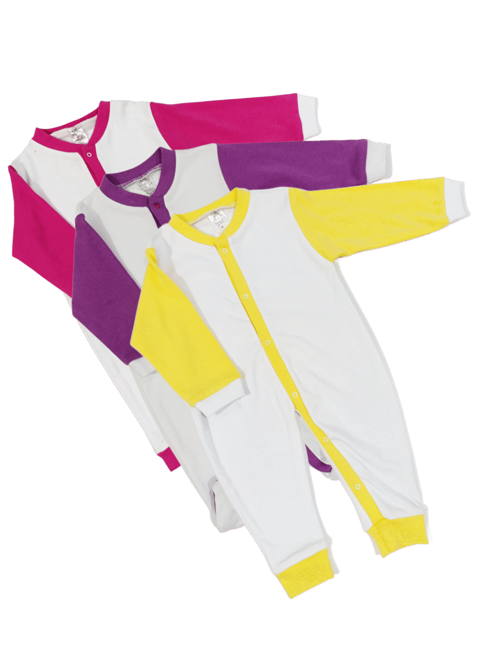 Salopeta TC
