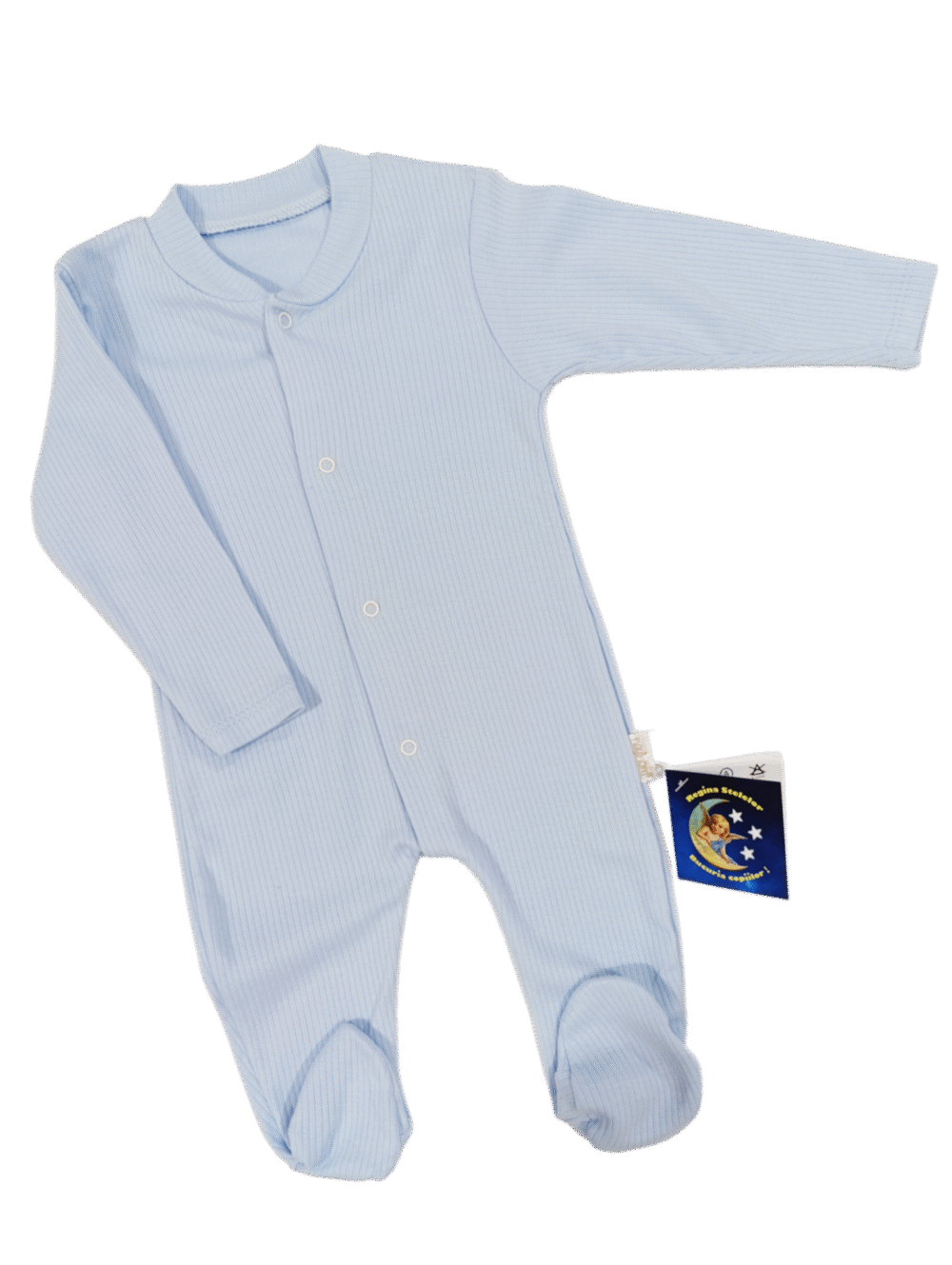 Costumaș bebe 1053/6 luni