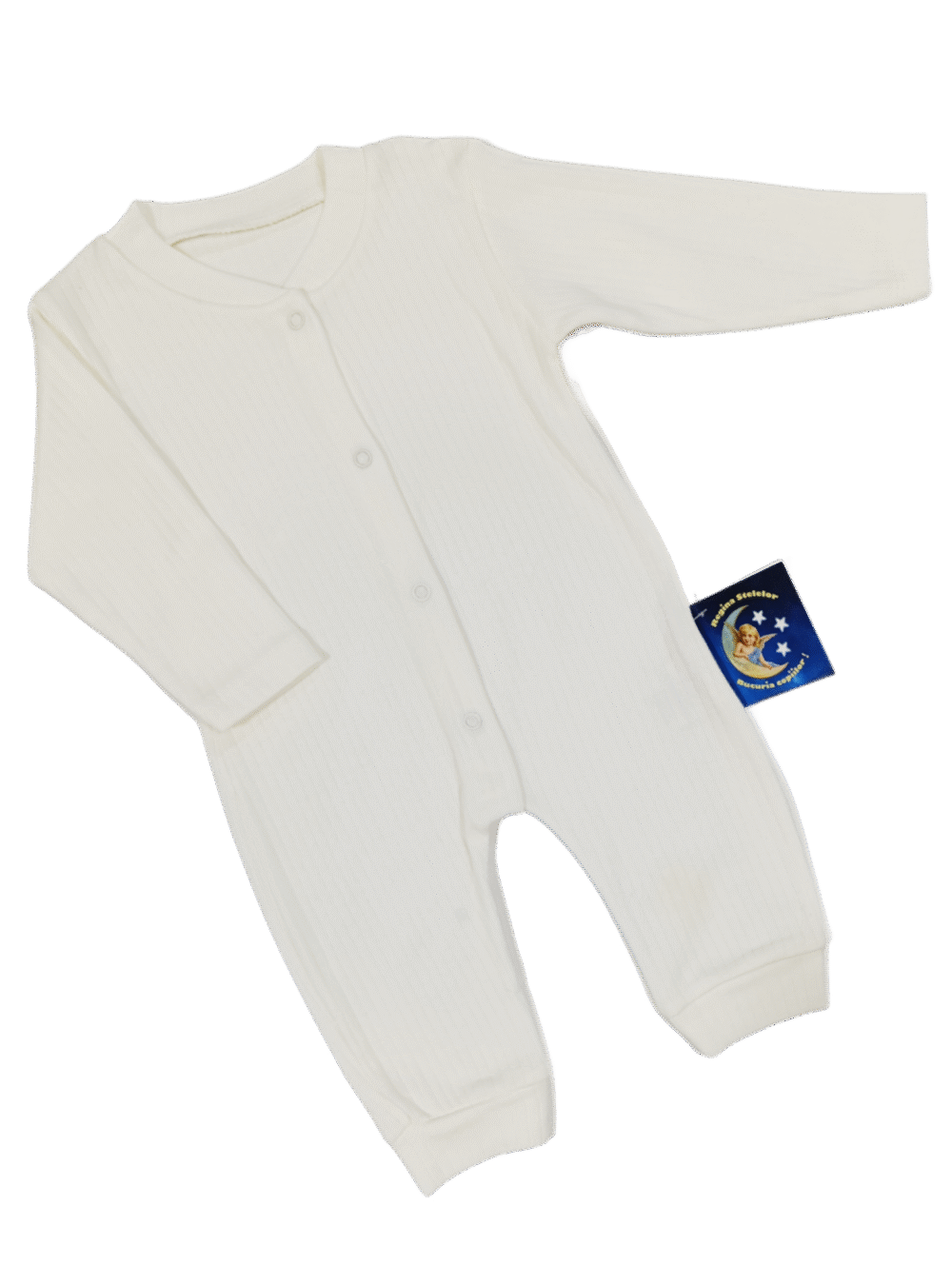 Costumaș bebe 1053