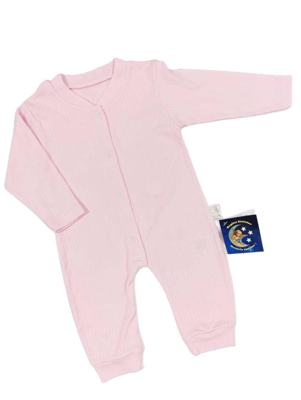 Costumaș bebe 1053/6 luni