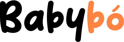 Hainute de copii