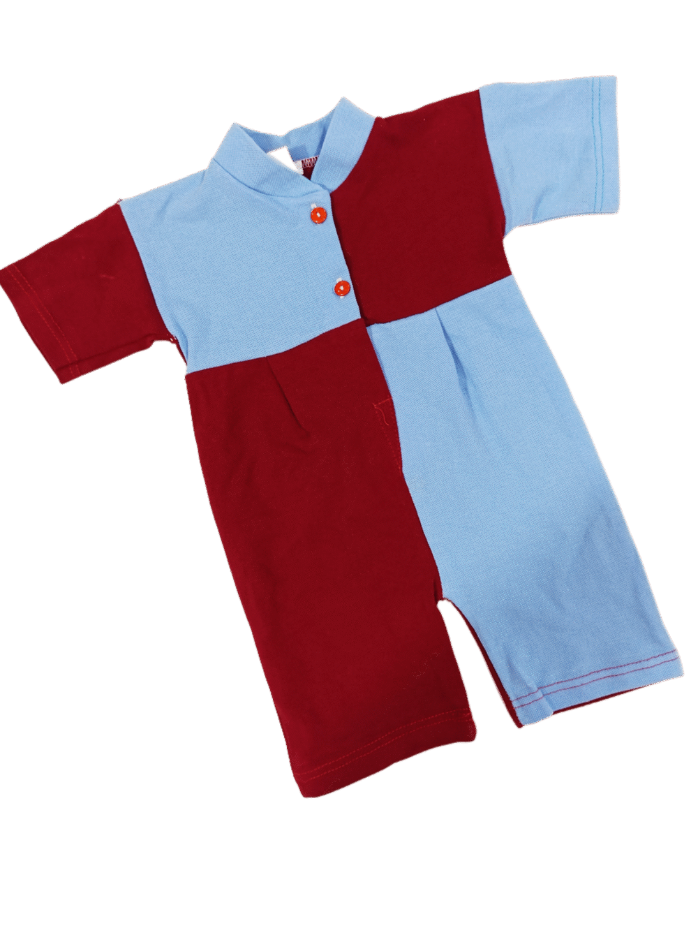 Salopeta TC