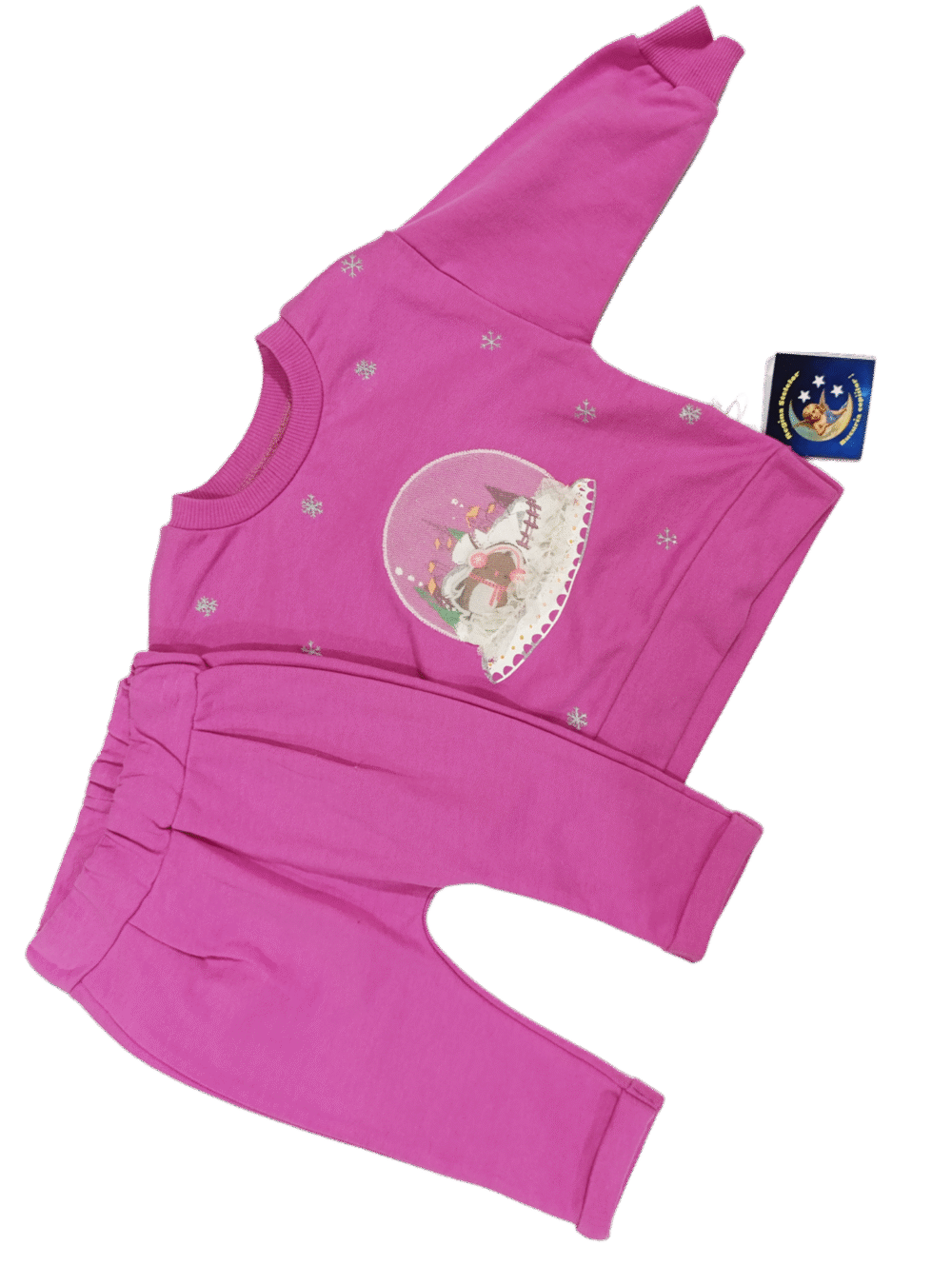 Costum copii V