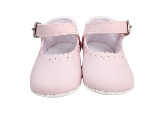 Screenshot 2025-12-11 132827