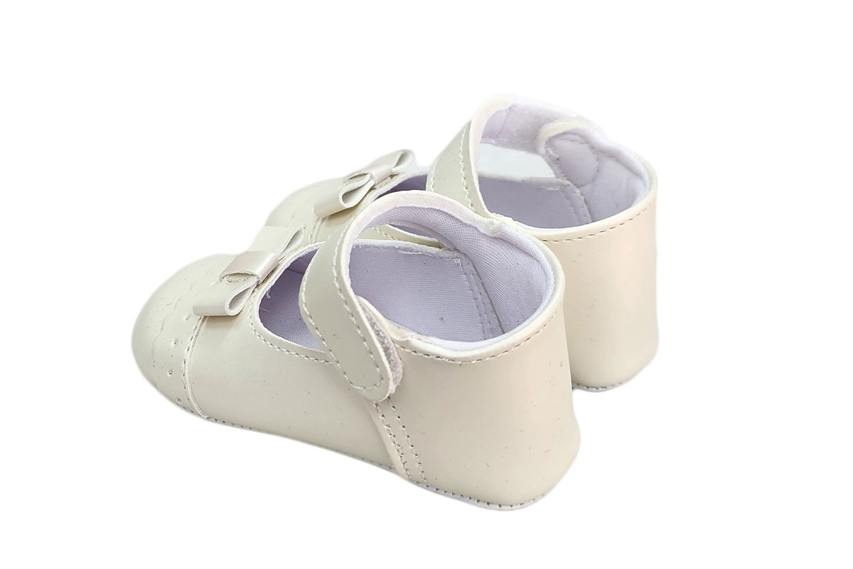 botosei-botez-bebe-2