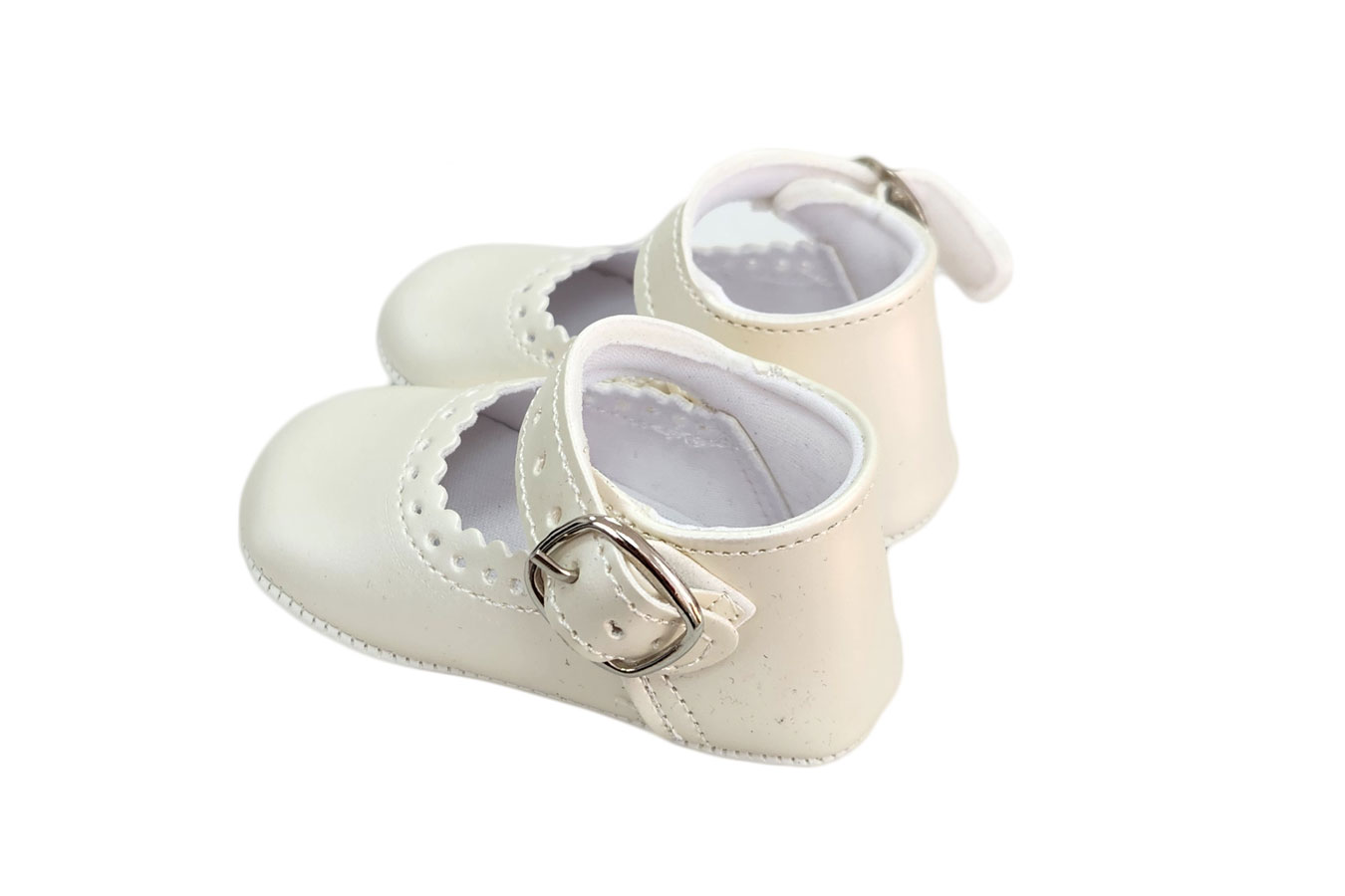 botosei-botez-eleganti-fetite