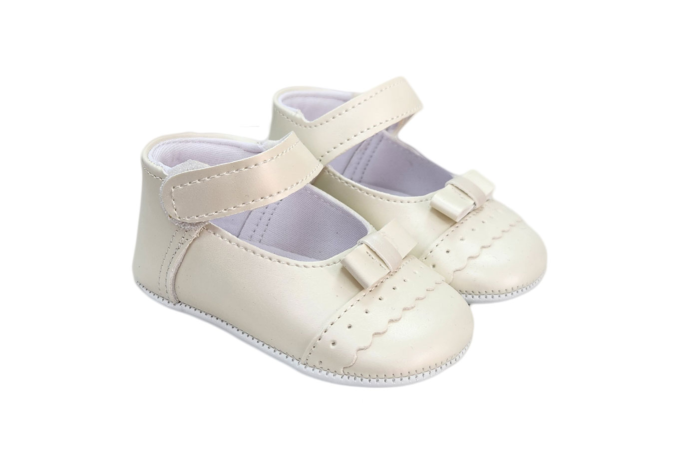 botosei-botez-fetite-3