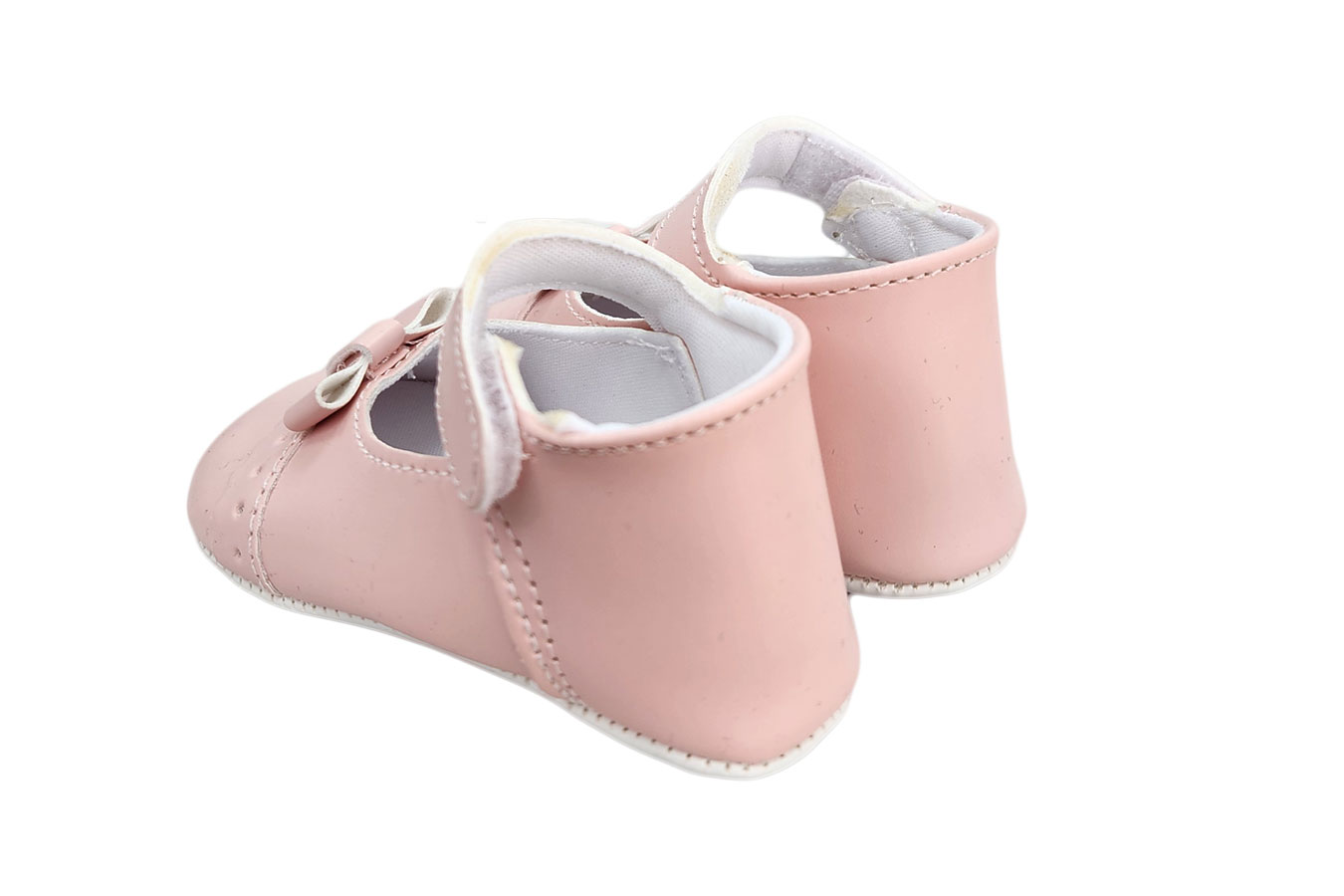 botosei-botez-fetite-5