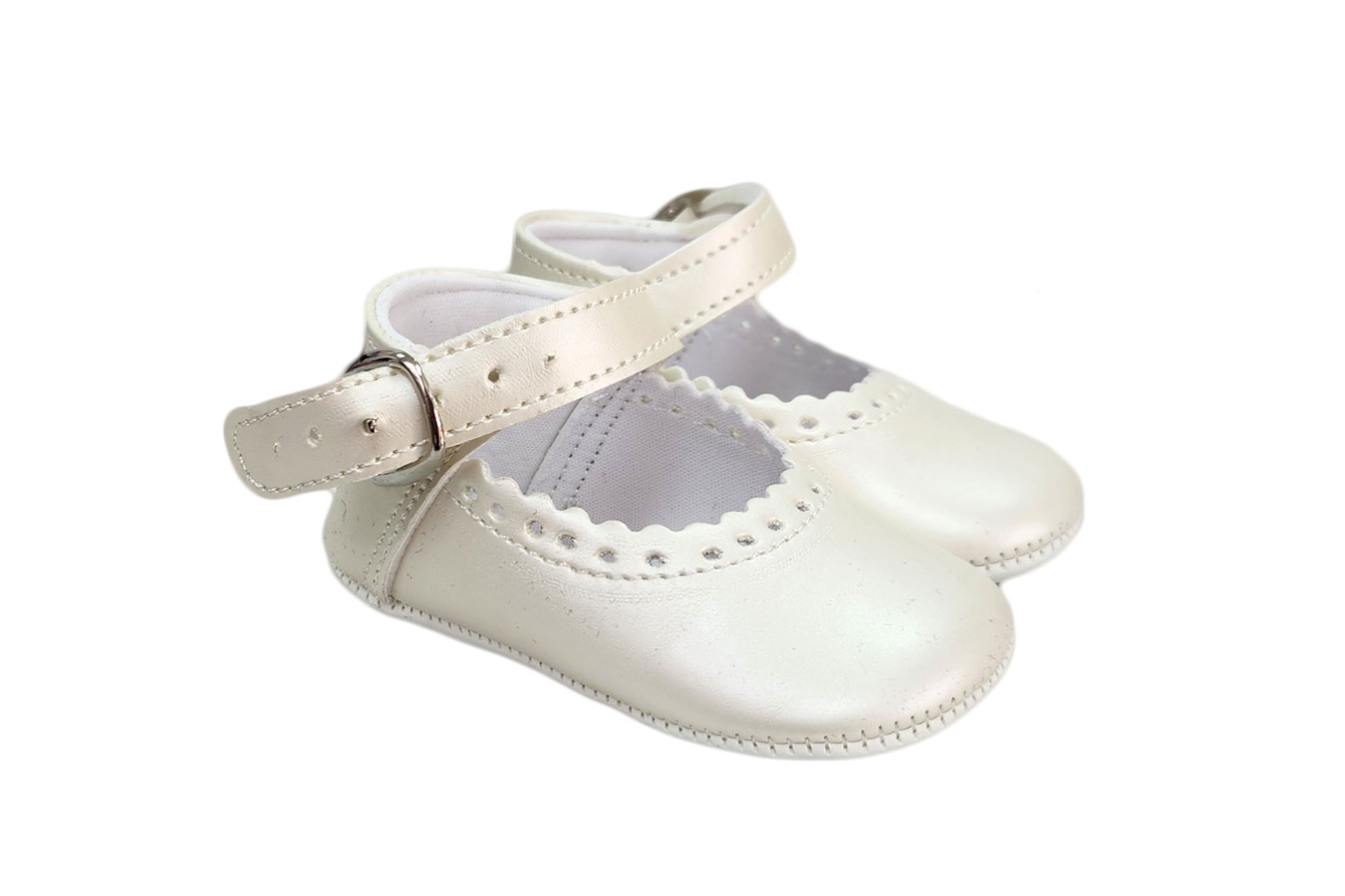 botosei-botez-fetite