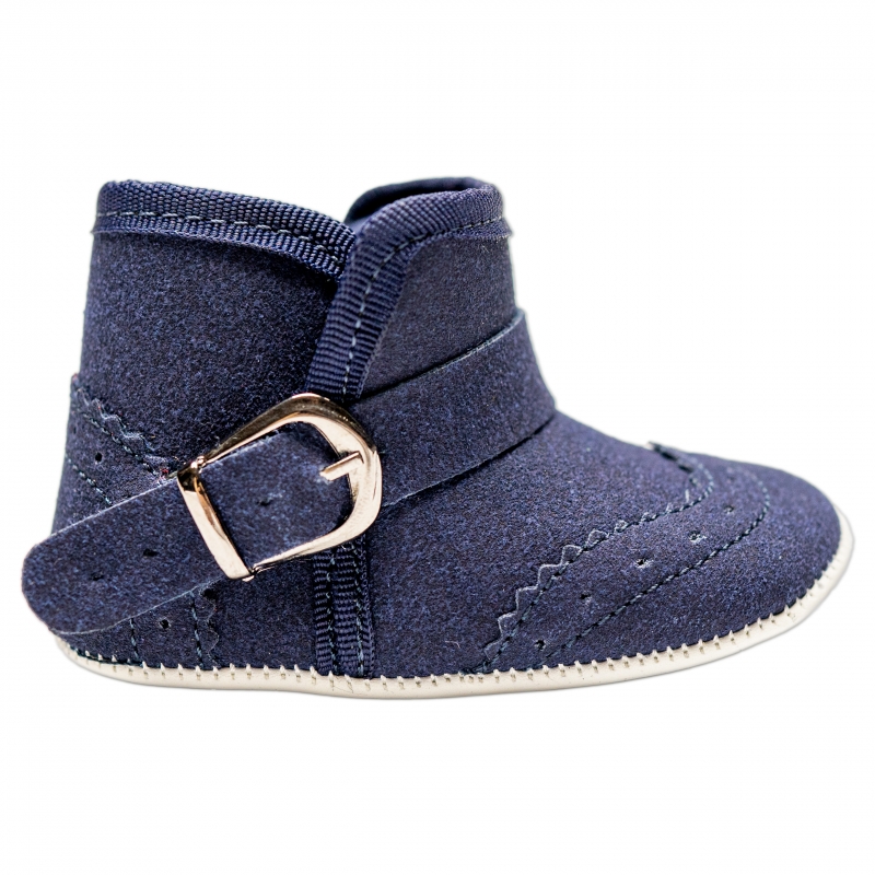 botosei-de-iarna-fete-f08 (5)