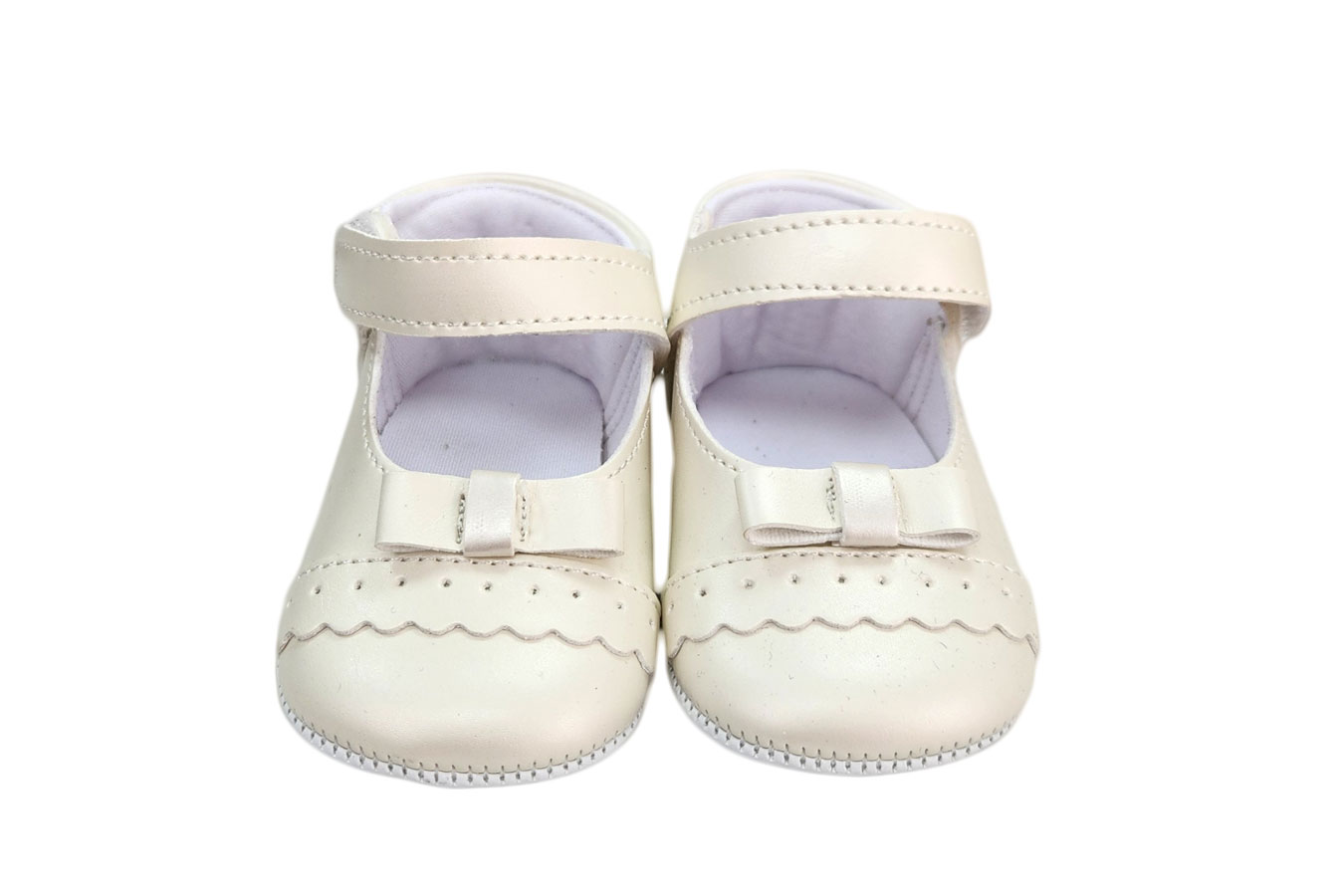 botosei-eleganti-botez-6