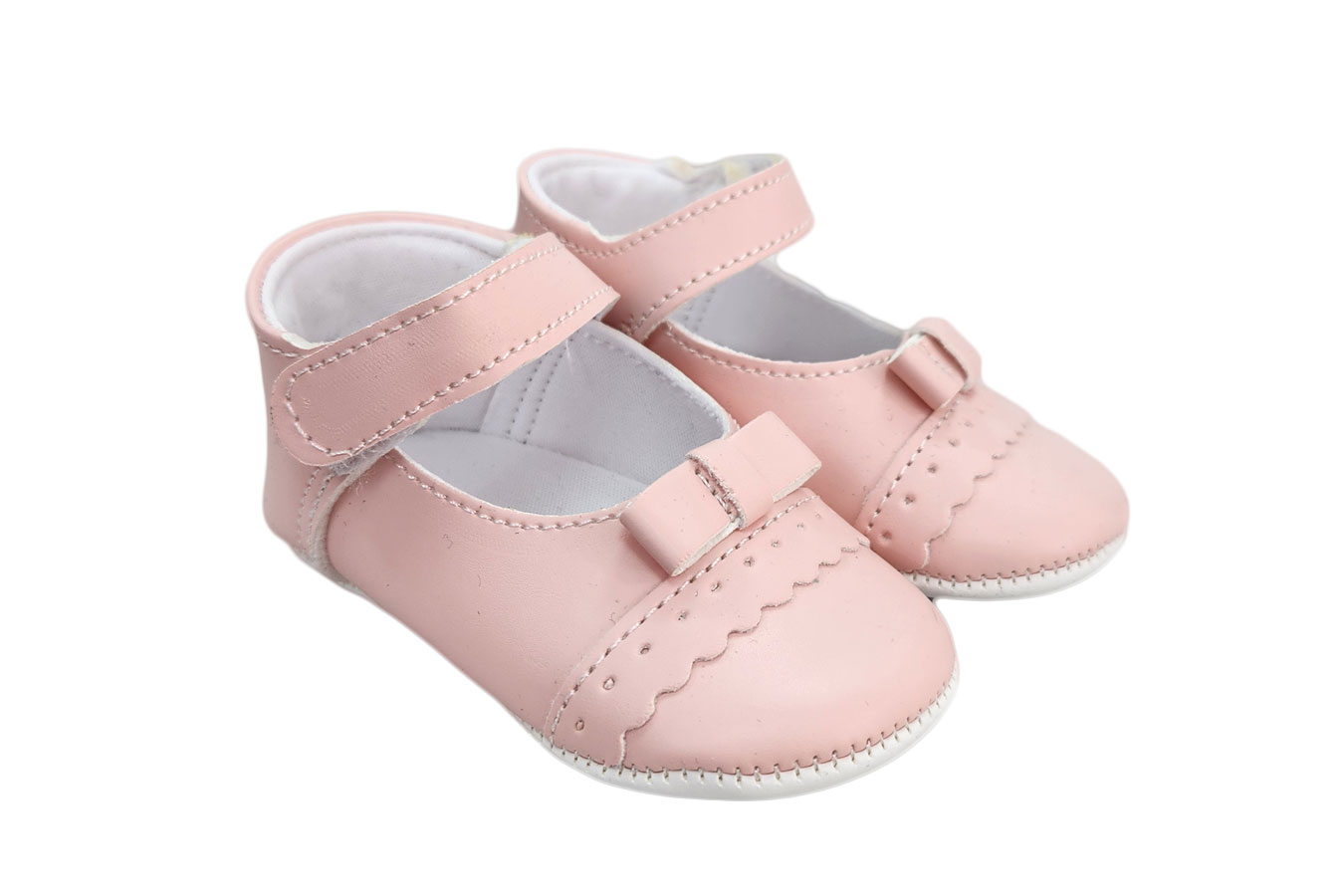 botosei-eleganti-fetite