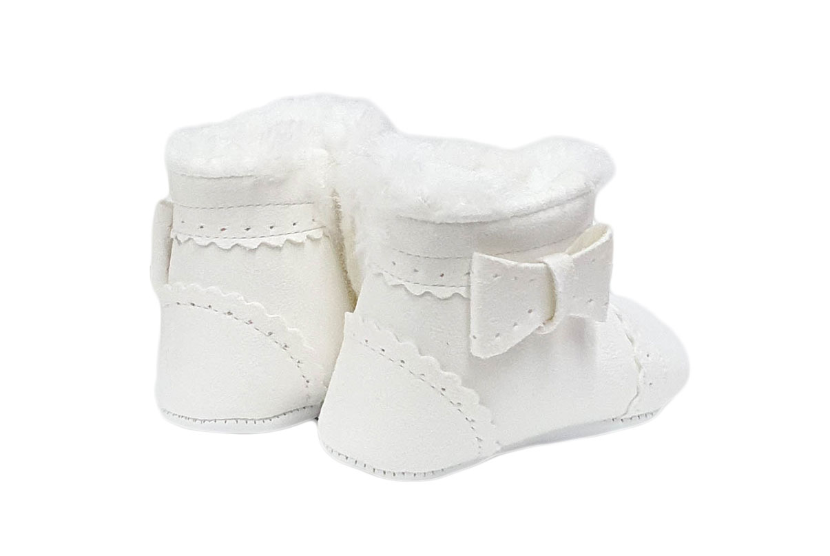 cizme-bebe-1